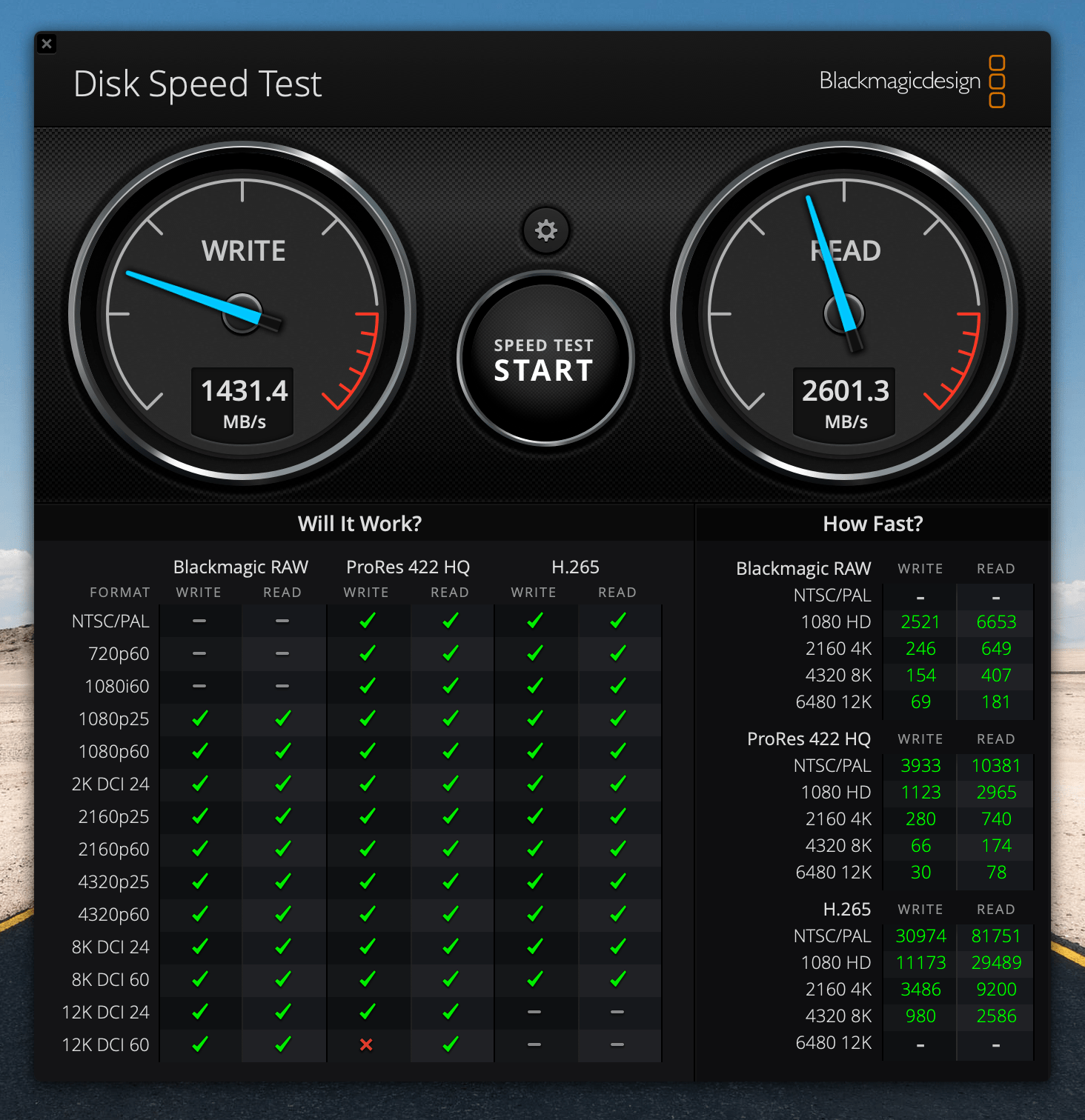Aohi 数显快充线原来这么好玩?兼评 40W 双 C 口充电器