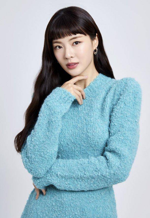 李光洙女友李善彬大胆秀恩爱透露李光洙私下的暖心举动