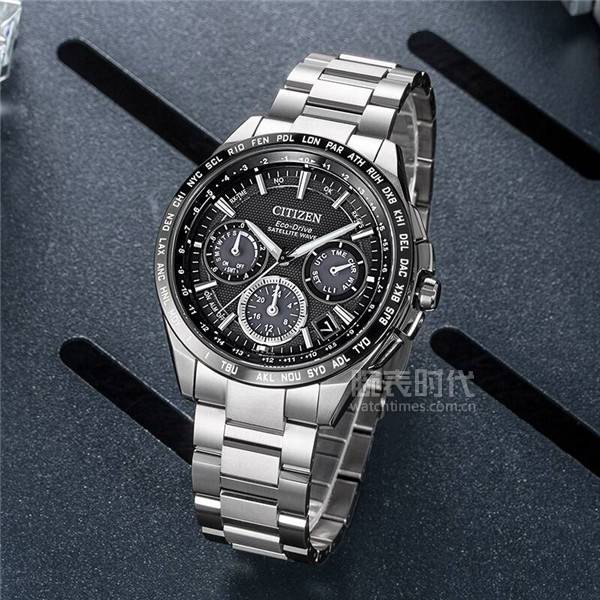 ������ʹ��˧ʮ�������������,��������ͬ��