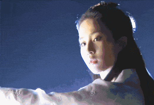 原创梦华录即将开播刘亦菲柳岩等女星出演阵容雄厚能火吗