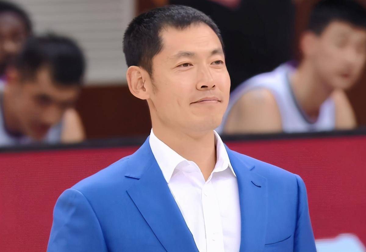 原创深夜2257山东媒体人亲自出面辟谣张庆鹏出任主教练假的