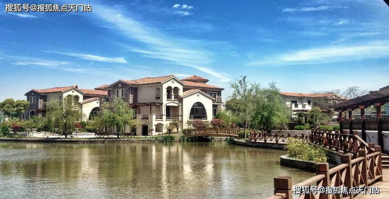 官网公告崇明海上兰乔别墅售楼处电话地址开盘价格楼盘最新动态