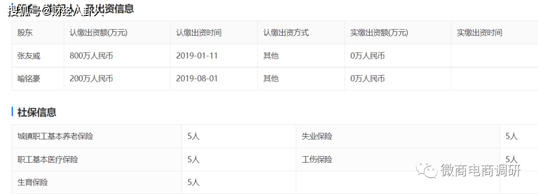 藏仙集团普通食品暗示预防疾病 因广告违法行为遭到处罚(图1)