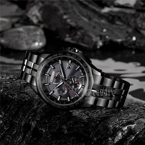 ������ʹ��˧ʮ�������������,��������ͬ��