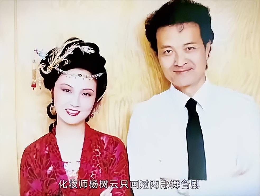幕后故事,薛宝钗和陈晓旭爱打闹,王熙凤害羞太水灵_林黛玉_张莉_态度
