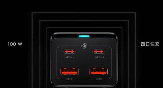 而且,还兼容市面上各大品牌的私有协议,比如qc,pe ,afc,scp,fcp,它的