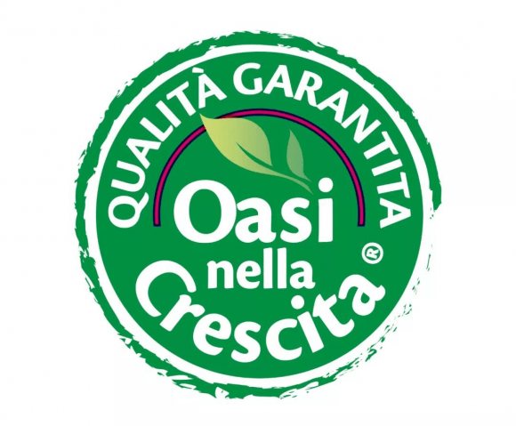 解读:进口辅食品牌派乐萌,如何屹立百年?_宝宝_意大利_营养