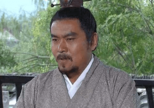 明初朱元璋屠了那么多功臣为何汤和却能得以善终