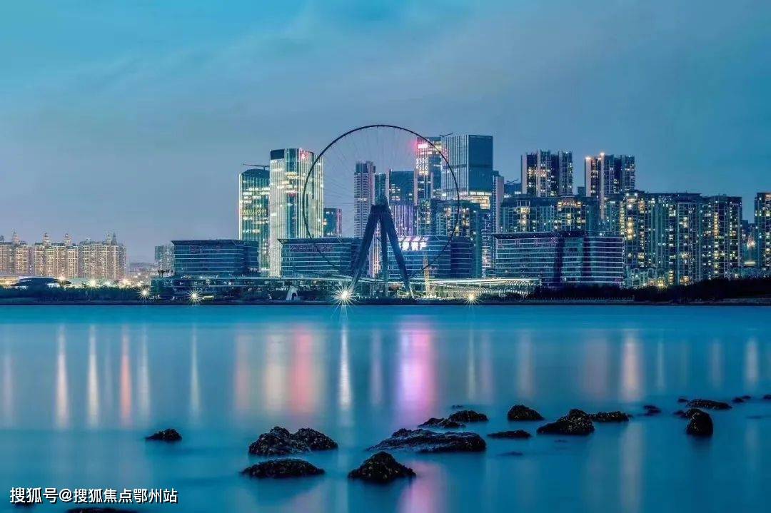 深圳官网海府一号华侨城海府一号楼盘详情官方认证欢迎您