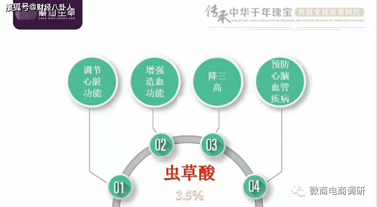 藏仙集团普通食品暗示预防疾病 因广告违法行为遭到处罚(图7)