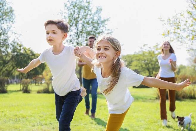 这3种游乐设施不仅危险还容易染病，尽量让孩子少玩