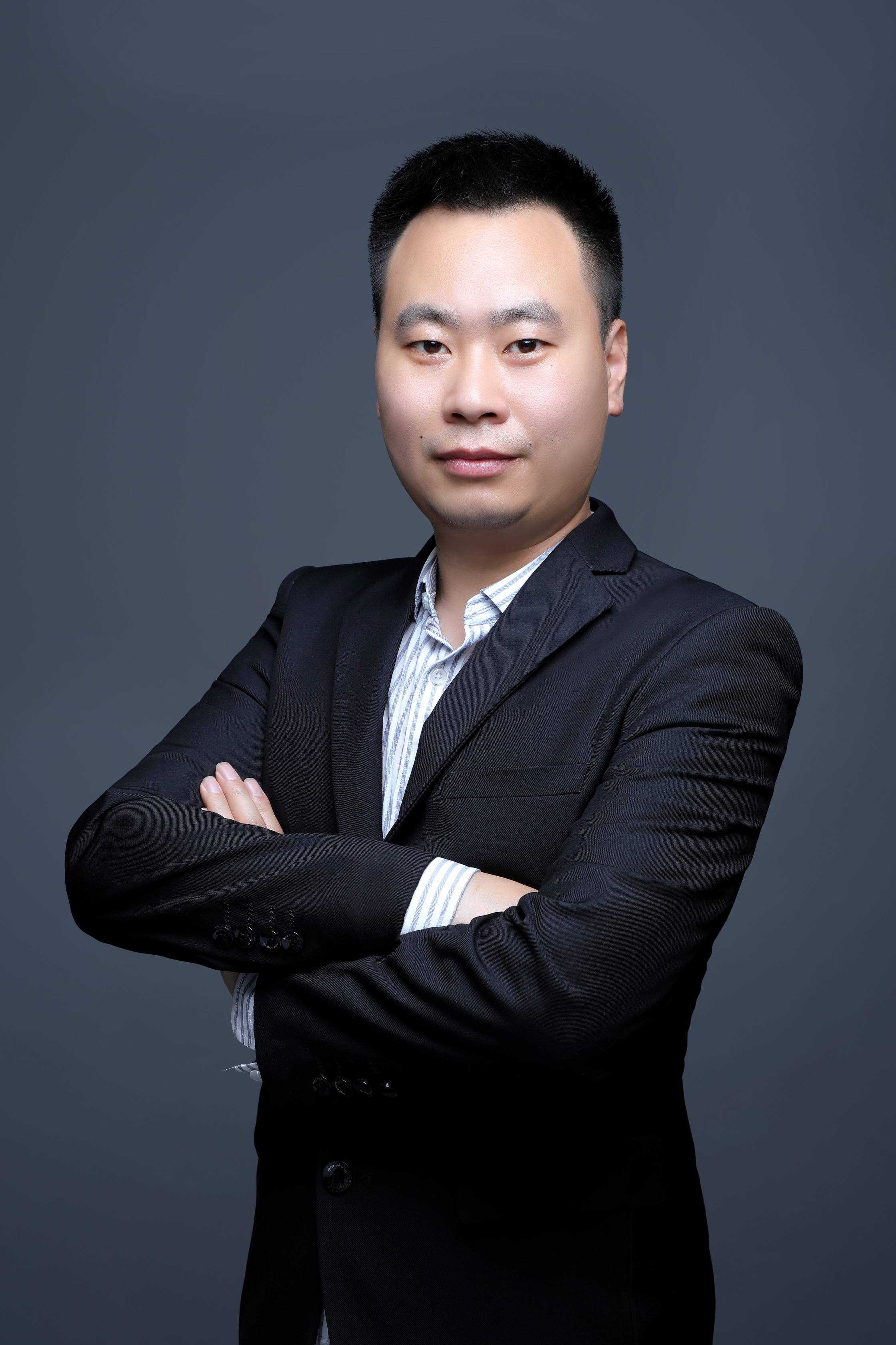 原创创维vr李文权超短焦已成趋势mr时代将会到来