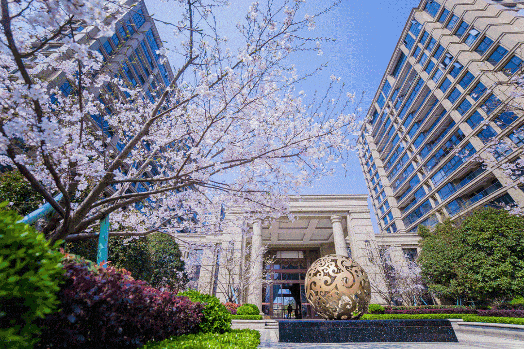 【官网】绿城金茂春澜璟园售楼处电话_春澜璟园售楼中心_24小时电话