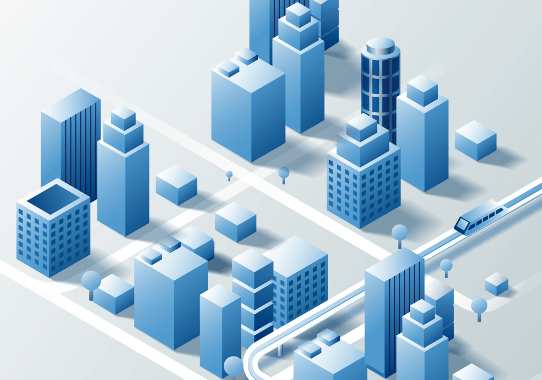 莱研究现阶段我国产业园区有哪些发展趋势