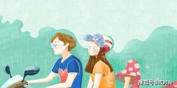 原创
男人是真的爱你,还是玩玩而已,细节骗不了人