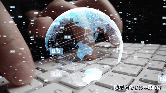 文章配图-2