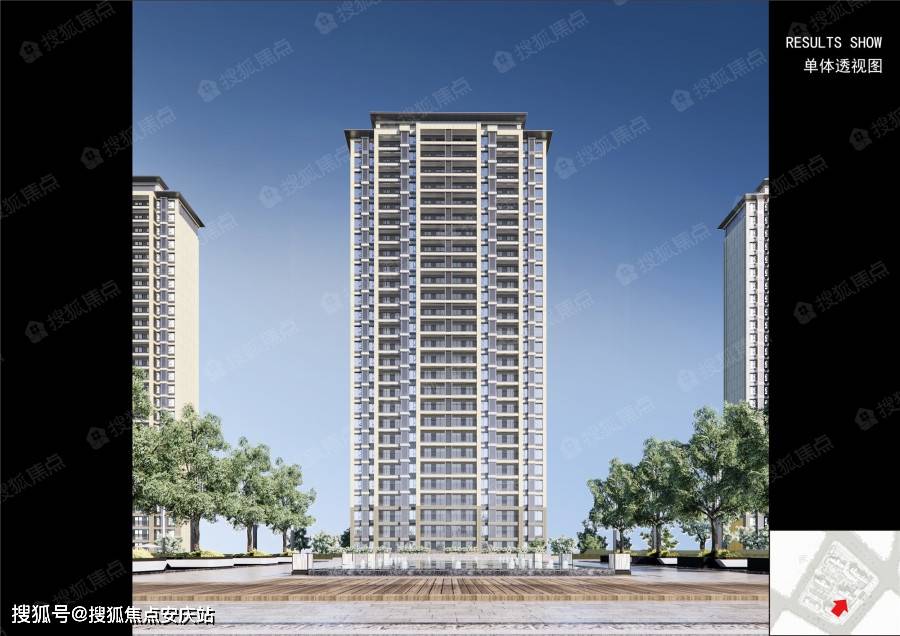 官方闽侯正荣棠悦滨江售楼处电话售楼中心位置最新房源价格