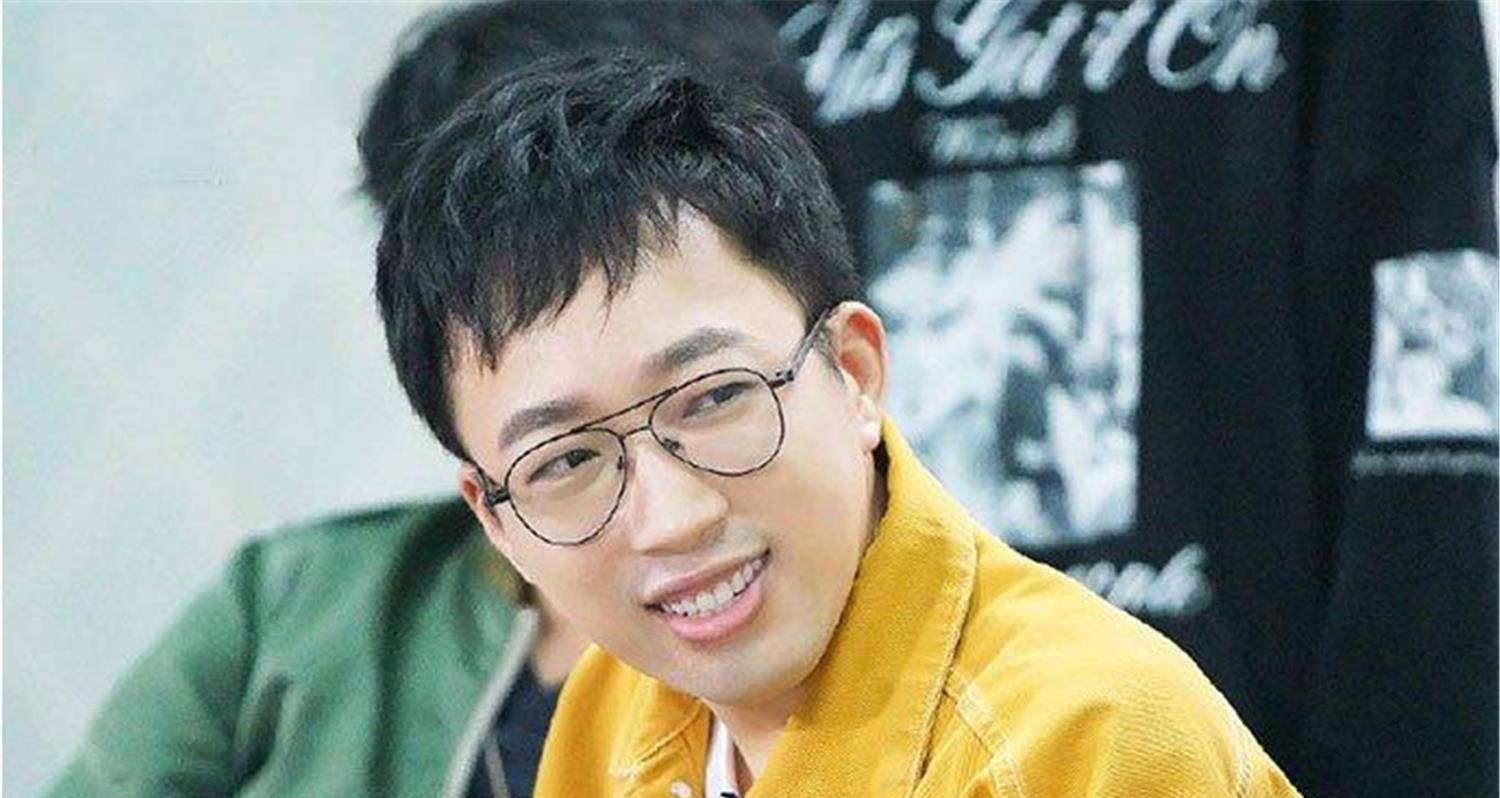 踩完陈妍希又曝男星女友被人睡,网友:挨打活该_作品_小龙女_不知道