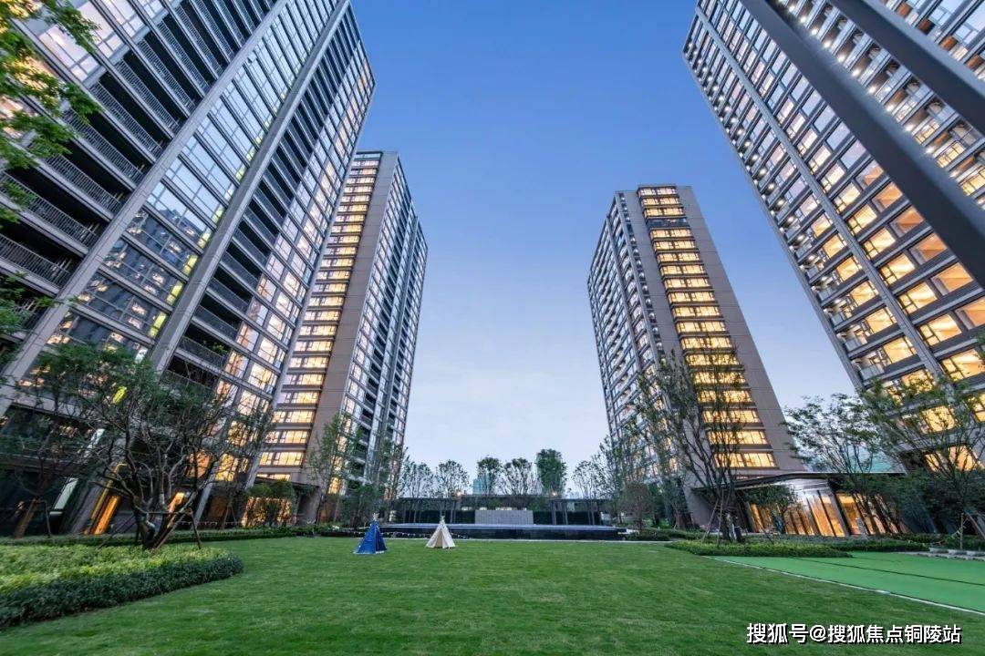 【官方】武汉绿城桂语映月售楼处电话-地址-户型!24小时官方电话!_银湖_地铁_杭州