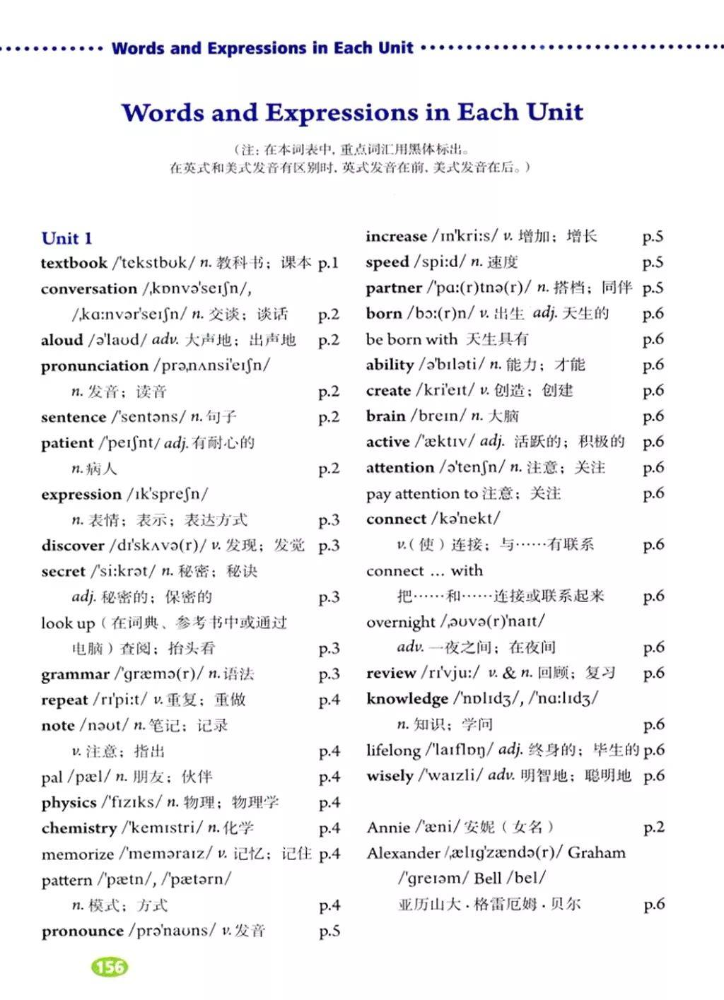 人教版九年级下册英语电子课本教材