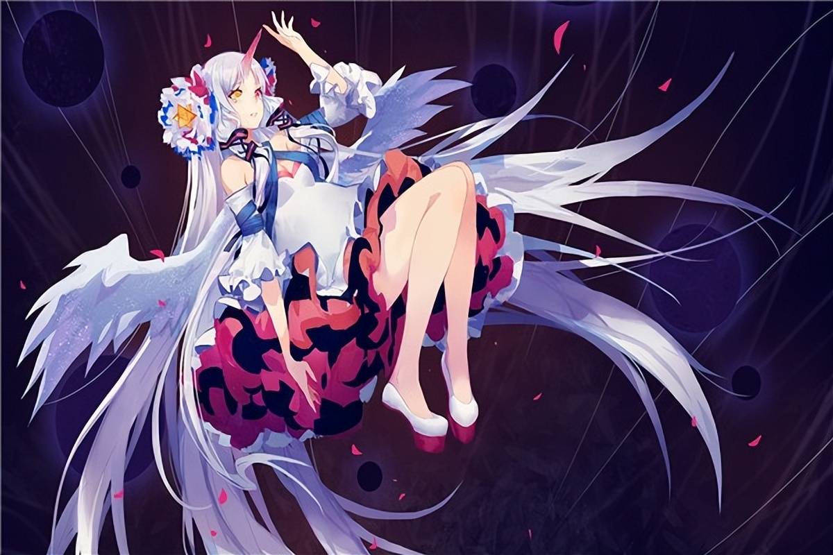 原创妈妈给儿子买笔觉得图案辣眼睛动漫打擦边球的很多吗