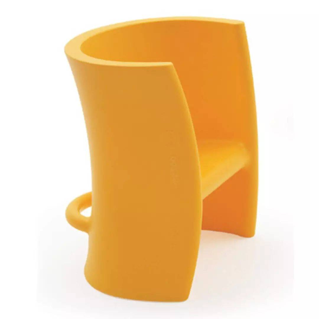 阿尼奥_艾洛_代表作品