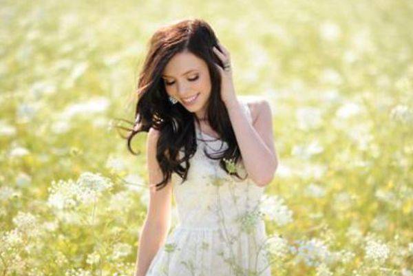 原创以下3个生肖是天生的少奶奶命婚前父母宠婚后老公宠