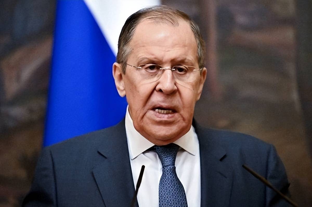 中俄在各领域加强合作应对制裁不是主要目的要建立自己的体系