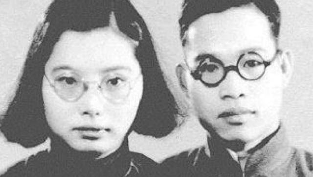 而最小的弟弟李欣华则是五个孩子中最为孝顺,最顾家的一个,在母亲病重