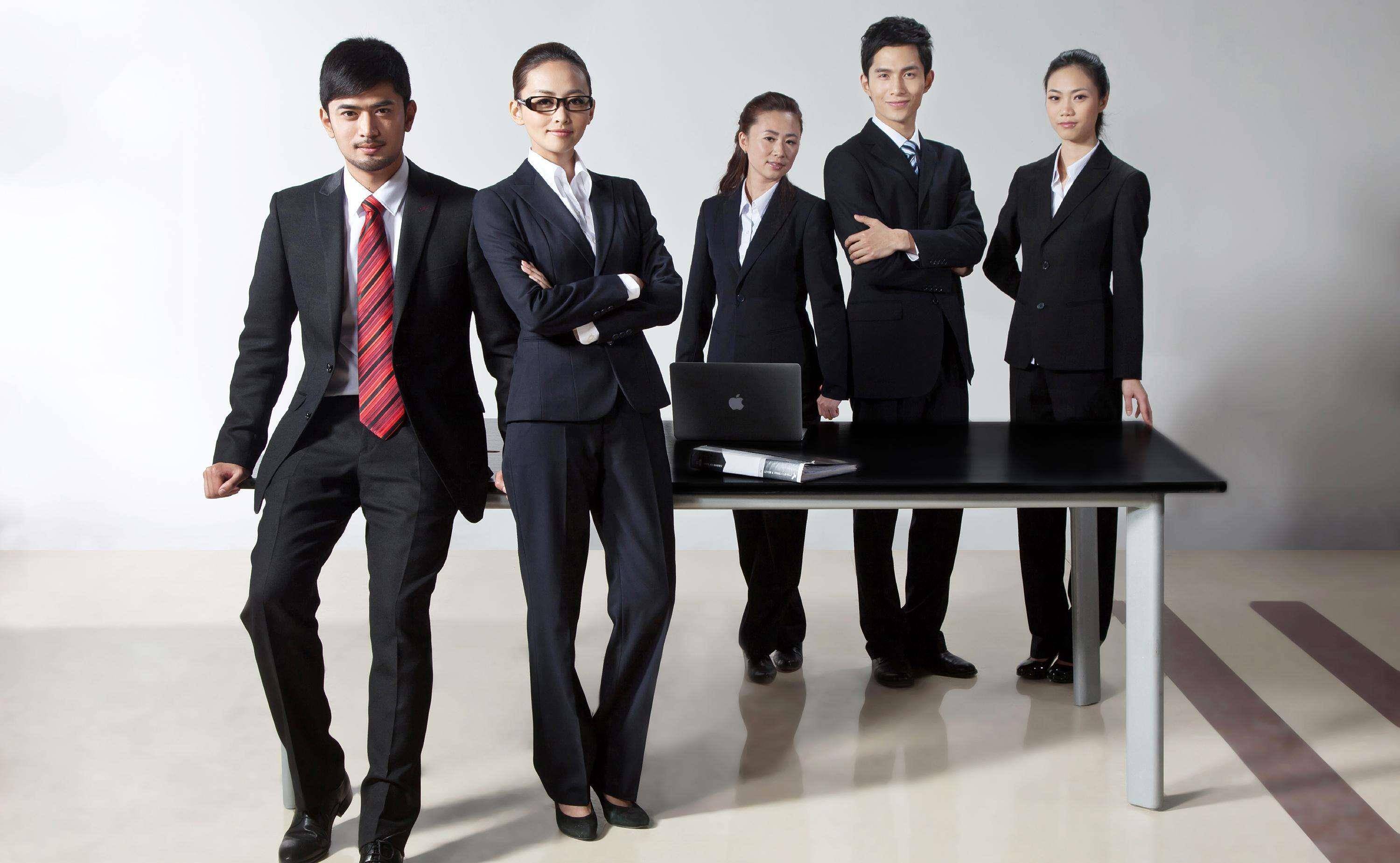 如何找到理想的工作在职场过程中认知往往比选择更重要