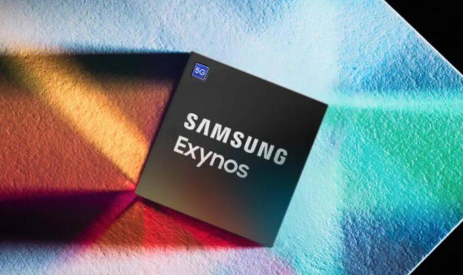 三星芯片在最后的辉煌之后就开始使用高通的芯片