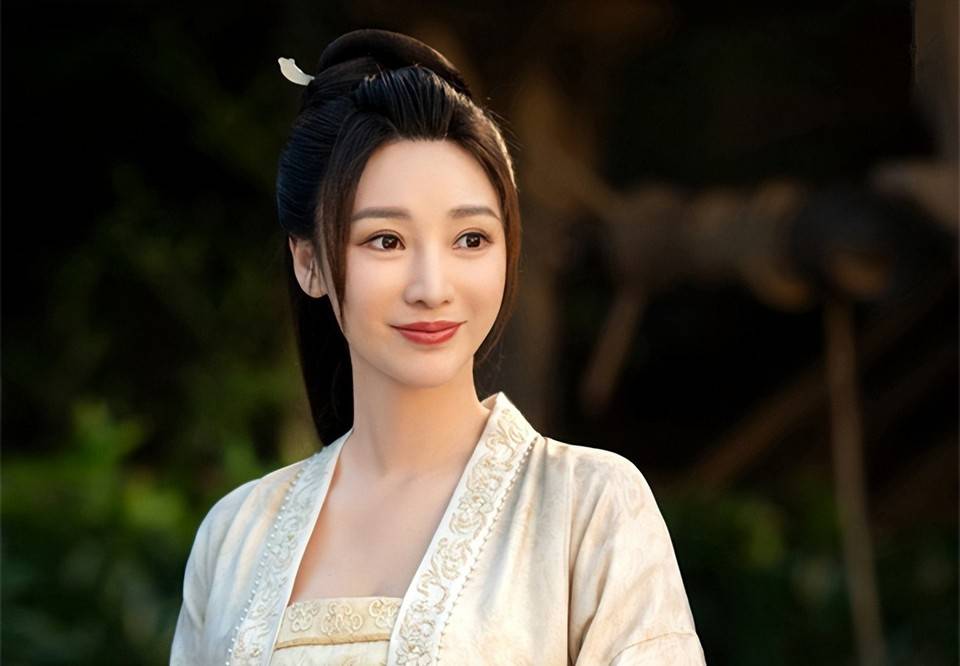 《梦华录》百度云完整无删减网盘(免费共享)【1080P】资源已更新 - 小轻秀场