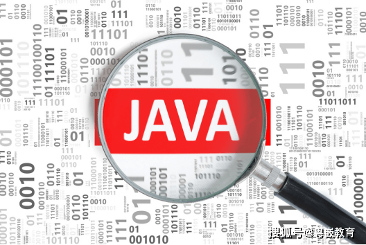 跳表在Java中的实现