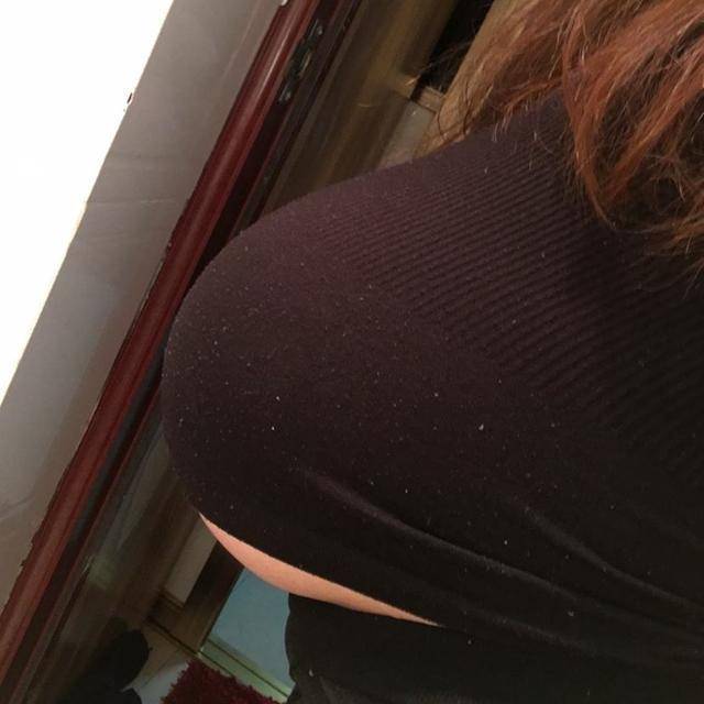 若你是"悬浮肚",十有八九要剖腹产,想顺产需要先突破两大难题_肚子