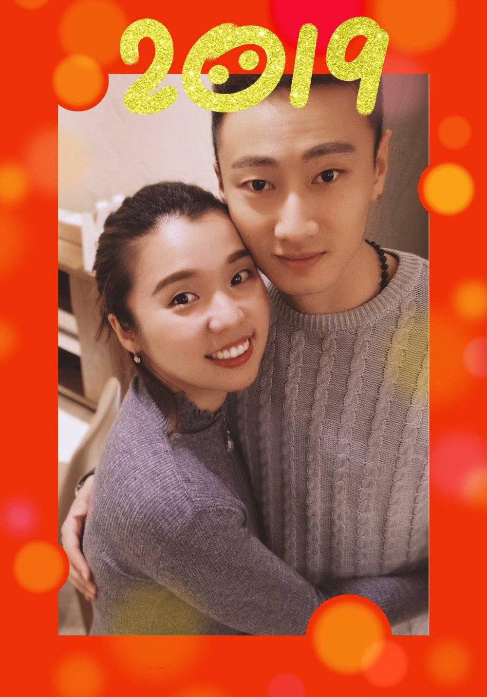 羽毛球奥运冠军张楠:情感惹非议,在舆论漩涡中行走_赵芸蕾_田卿_双打