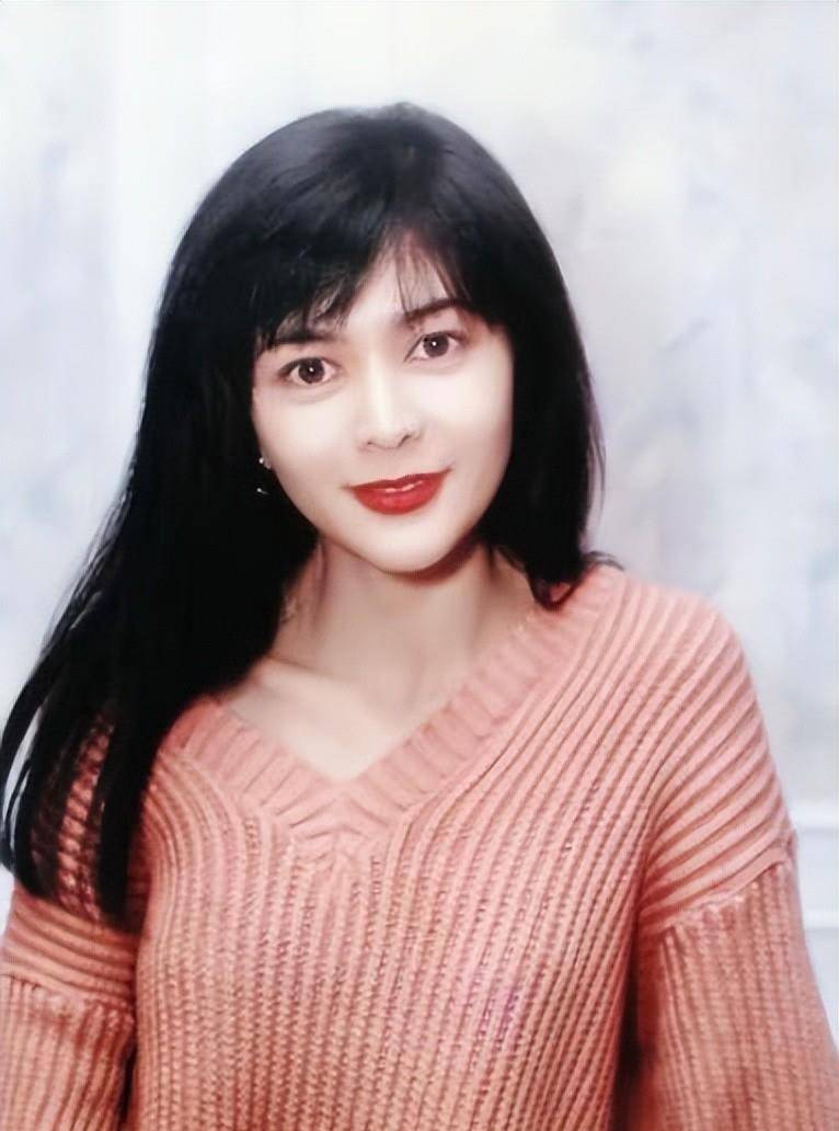明星八卦