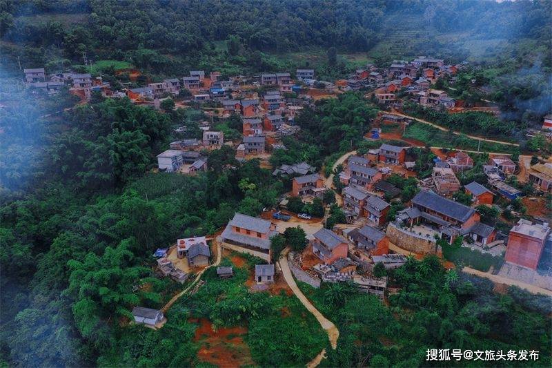 游云南 正当时丨大美糯扎渡,休闲好去处!_澜沧县_爱情_宁江