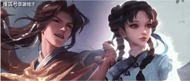 原创王者孙尚香有2款新皮肤s28首款传说稳了零氪玩家巨赚