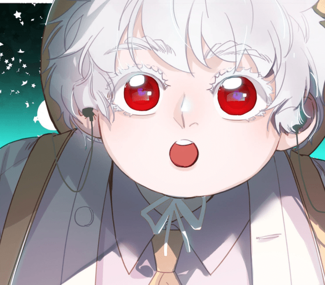 不健全关系:雨总的弟弟原来是个"兄控",滕瑞雨要被