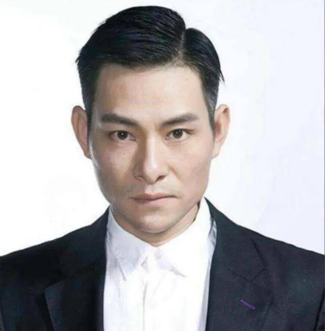 《超级总动员》这是一个模仿秀节目,由于长相酷似天王巨星刘德华