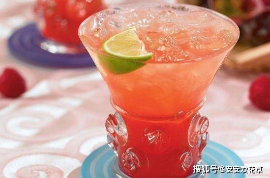 但是挑错了很有可能适得其反,比如挑到牛油果,荔枝来作为减肥水果