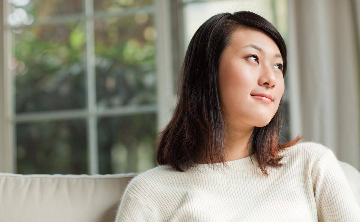 35岁的女人自述家长群成为出轨的重灾区只是自己的一时冲动