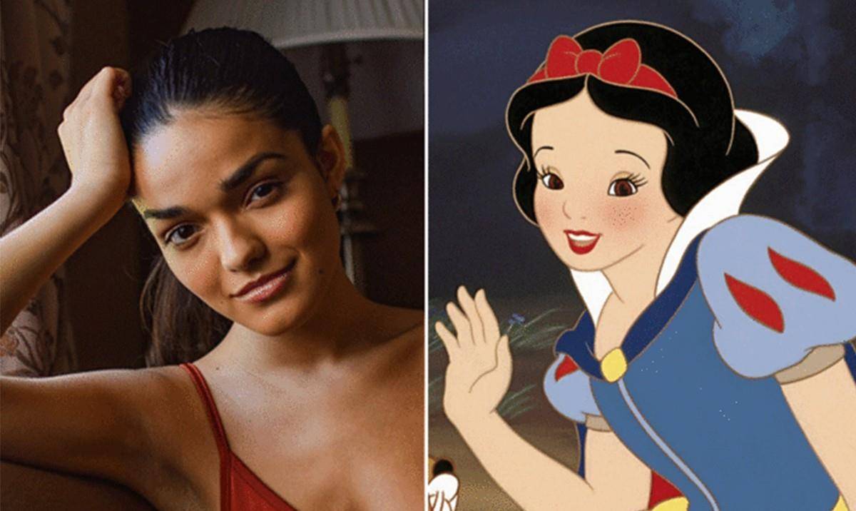 波西·杰克逊书籍封面- Adazing, image size:1200x716