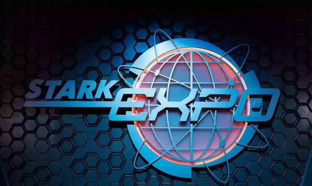 原创钢铁侠蝙蝠侠自叹不如影史最强的5家公司拯救or毁灭世界