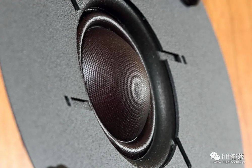 英国pmcmb2i大型八爪鱼书架音箱非常全面应有尽有