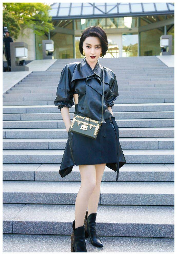 范爷_魅力_网友