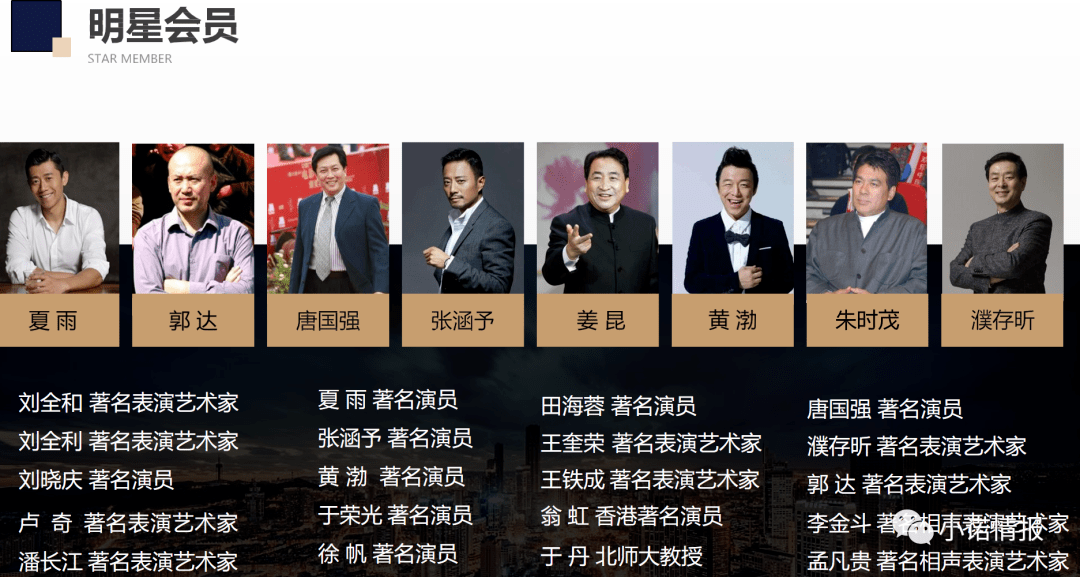 “财智精英会”由“众邦控股”操盘:操盘团队被媒体披露(图17)