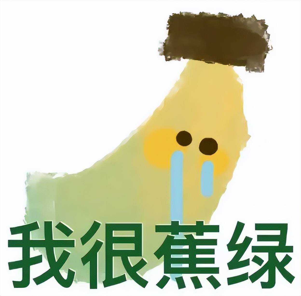 考前焦绿大可不必这些职校的花式解压活动快来了解一下