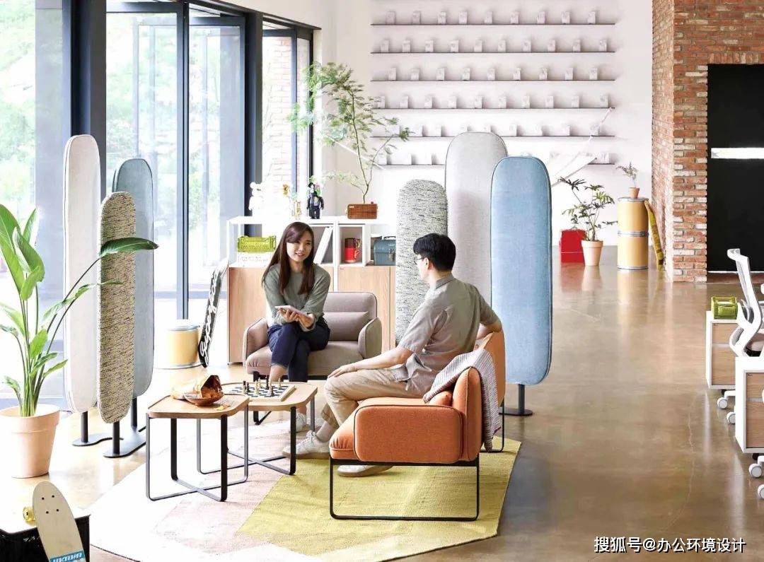 文章配图-2