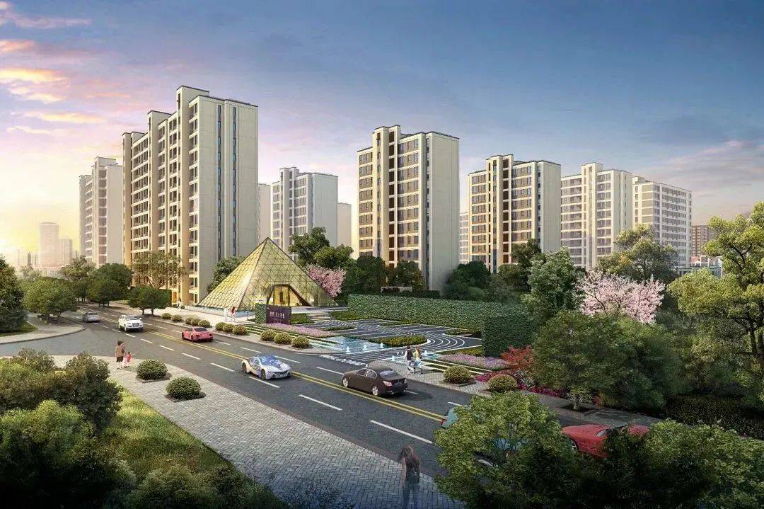 上海松江【国贸梧桐原】售楼处电话-价格多少-国贸梧桐原楼盘详情